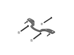 SHAD Click System Tank Bag Fitting Kit for Honda NT1100 (21-26) H010CS