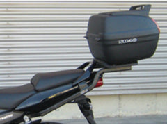 SHAD Motorcycle Top Box Fitting Kit for Honda CBF125 (2008-2014)