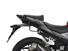 SHAD Motorcycle SR Pannier Fitting Kit for Honda CB500 (2023-2026)