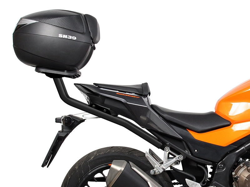 SHAD Motorcycle Top Box Fitting Kit for Honda CB500 F (2016-2018)