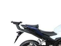 SHAD Top Box Fitting Kit for Honda CB500 (23-26) H0CB59ST