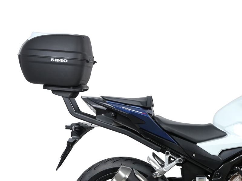 SHAD Motorcycle Top Box Fitting Kit for Honda CB500 F (2019-2025)
