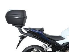 SHAD Motorcycle Top Box Fitting Kit for Honda CB500 F (2019-2025)