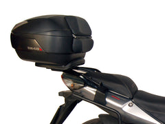 SHAD Motorcycle Top Box Fitting Kit for Honda CBF1000 (2005-2009)