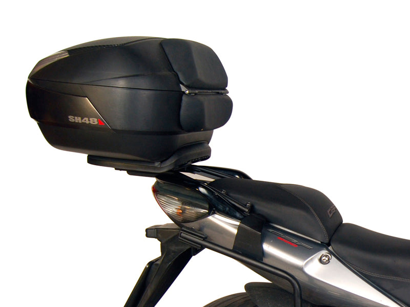 SHAD Motorcycle Top Box Fitting Kit for Honda CBF600 N (2004-2012)