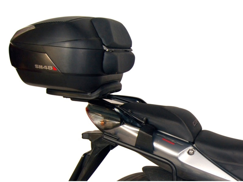 SHAD Motorcycle Top Box Fitting Kit for Honda CBF500 (2004-2008)