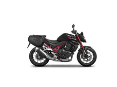 SHAD Motorcycle SR Pannier Fitting Kit for Honda CB750 Hornet (2023-2025)