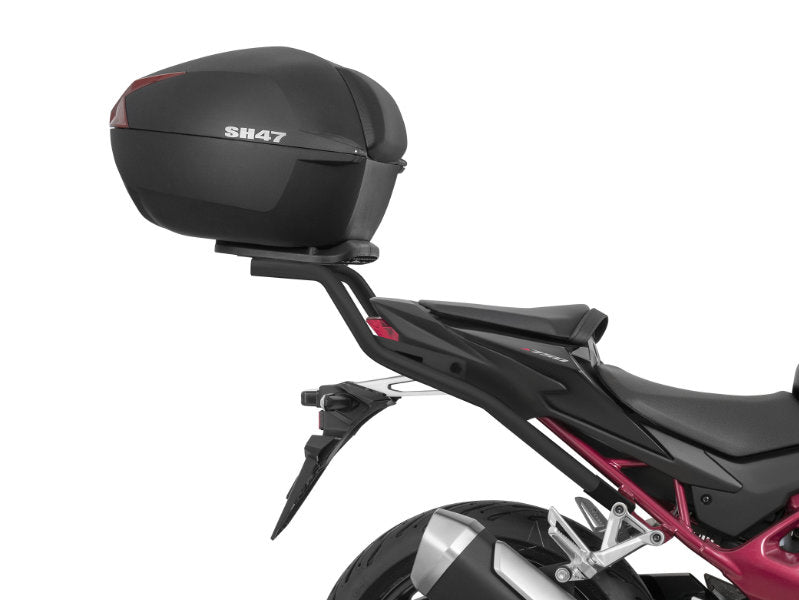 SHAD Motorcycle Top Box Fitting Kit for Honda CB750 Hornet (2023-2025)