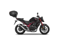 SHAD Motorcycle Top Box Fitting Kit for Honda CB750 Hornet (2023-2025)