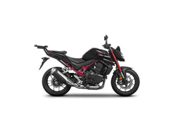 SHAD Motorcycle Top Box Fitting Kit for Honda CB750 Hornet (2023-2025)