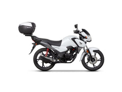 SHAD Motorcycle Top Box Fitting Kit for Honda CB125 F (2021-2025)