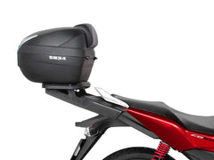 SHAD Motorcycle Top Box Fitting Kit for Honda CB125 F (2015-2020)