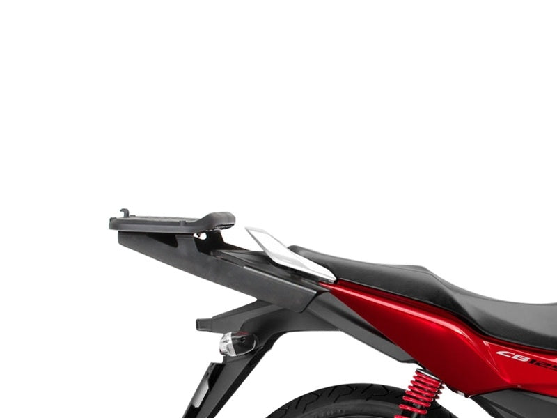 SHAD Motorcycle Top Box Fitting Kit for Honda CB125 F (2015-2020)