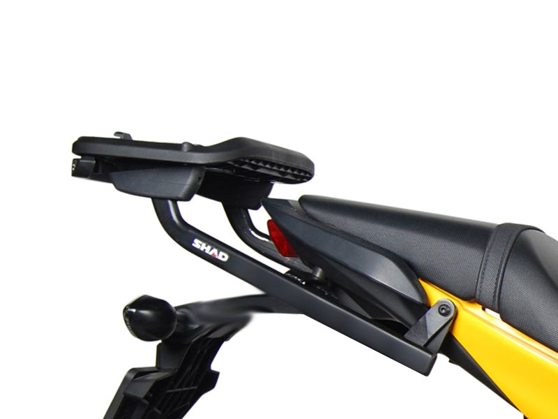 SHAD Motorcycle Top Box Fitting Kit for Honda CBR650 F (2013-2018)