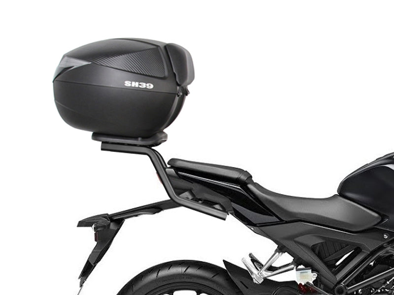 SHAD Motorcycle Top Box Fitting Kit for Honda CB300 R (2018-2023)