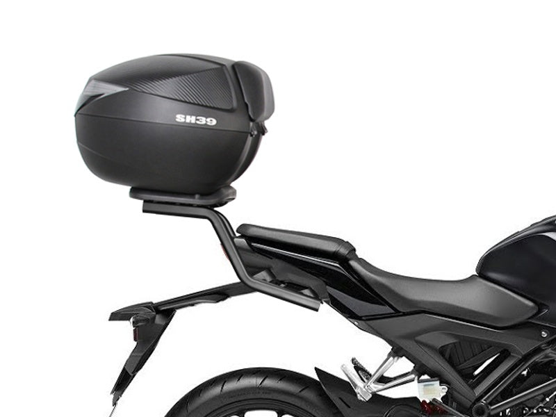SHAD Motorcycle Top Box Fitting Kit for Honda CB300 R (2018-2023)