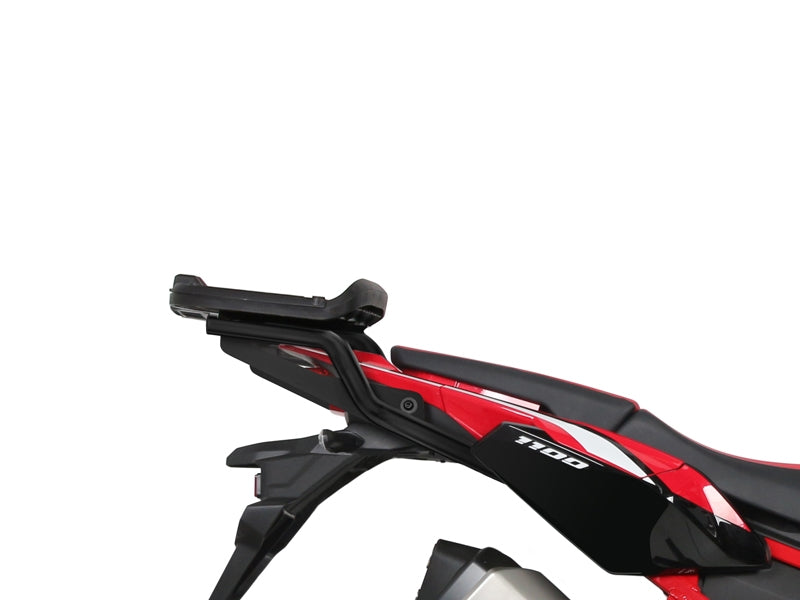 SHAD Motorcycle Top Box Fitting Kit for Honda Africa Twin CRF1100L (2020-2021)