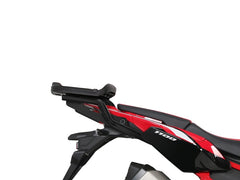 SHAD Motorcycle Top Box Fitting Kit for Honda Africa Twin CRF1100L (2020-2021)