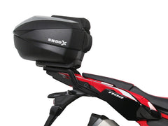 SHAD Motorcycle Top Box Fitting Kit for Honda Africa Twin CRF1100L (2020-2021)