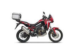 SHAD Top Box Fitting Kit for Honda Africa Twin CRF1100L (20-21) H0CR10ST