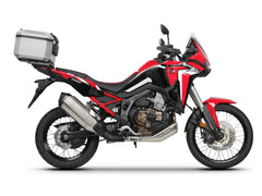SHAD Motorcycle Top Box Fitting Kit for Honda Africa Twin CRF1100L (2020-2021)