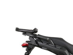 SHAD Motorcycle Top Box Fitting Kit for Honda VFR 1200X Crosstourer (2012-2024)