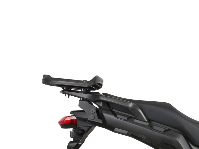 SHAD Motorcycle Top Box Fitting Kit for Honda Africa Twin CRF1000L (2016-2019)