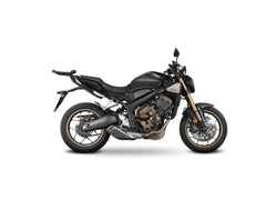 SHAD Motorcycle Top Box Fitting Kit for Honda CBR650 R (2024-2025)