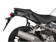 SHAD Motorcycle 3P Pannier Fitting Kit for Honda VFR800X Crossrunner (2015-2022)
