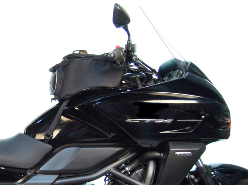 SHAD Top Box Fitting Kit for Honda CTX700 (14-18) H0CT74ST