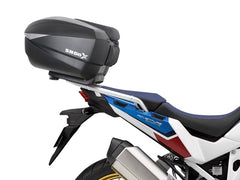 SHAD Top Box Fitting Kit for Honda Africa Twin CRF1100L (22-26) H0DV10ST