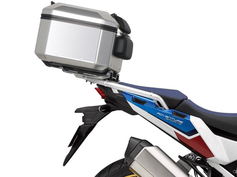SHAD Top Box Fitting Kit for Honda Africa Twin CRF1100L (22-26) H0DV10ST