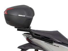 SHAD Motorcycle Top Box Fitting Kit for Honda Forza 350 (2021-2022)