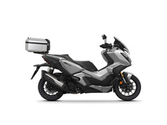 SHAD Motorcycle Top Box Fitting Kit for Honda Forza 125 (2015-2025)