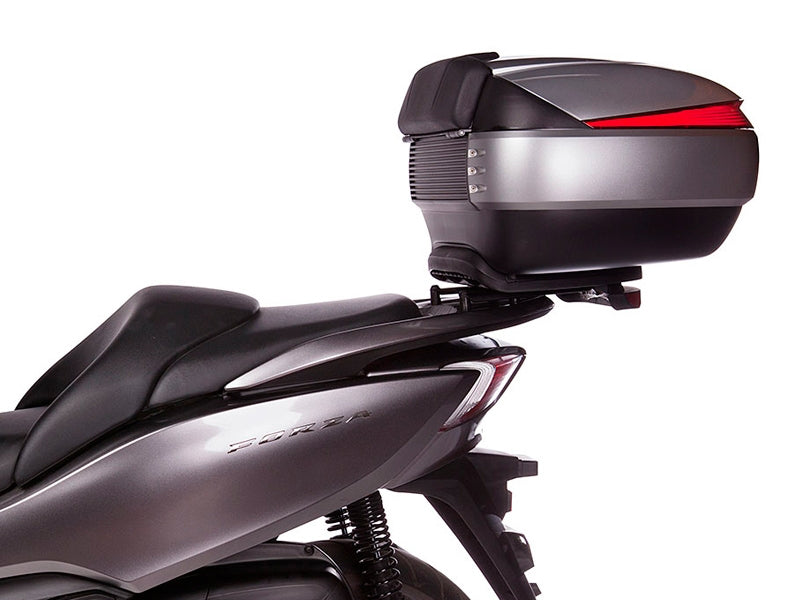 SHAD Motorcycle Top Box Fitting Kit for Honda Forza 300 (2013-2017)