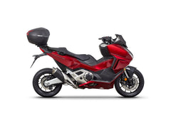 SHAD Motorcycle Top Box Fitting Kit for Honda X-ADV (2021-2025)