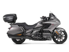 SHAD Motorcycle Top Box Fitting Kit for Honda Goldwing GL1800 Tour (2018-2025)