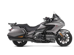 SHAD Motorcycle Top Box Fitting Kit for Honda Goldwing GL1800 Tour (2018-2025)