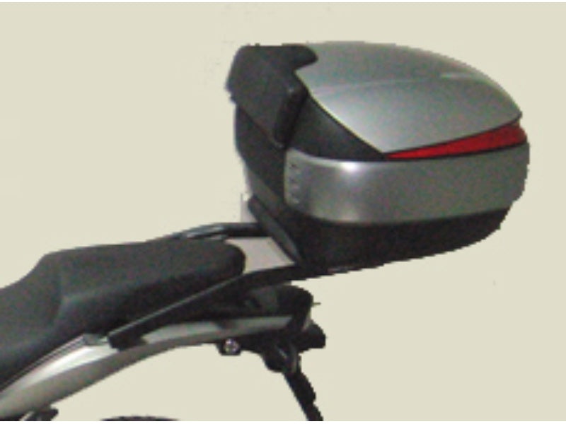 SHAD Motorcycle Top Box Fitting Kit for Honda CB600 F Hornet (2007-2010)