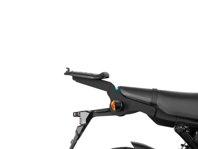 SHAD Motorcycle Top Box Fitting Kit for Honda MSX125 (2021-2025)