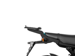 SHAD Motorcycle Top Box Fitting Kit for Honda MSX125 (2021-2025)