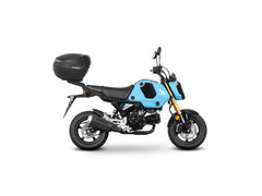 SHAD Motorcycle Top Box Fitting Kit for Honda MSX125 (2021-2025)