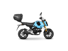 SHAD Motorcycle Top Box Fitting Kit for Honda MSX125 (2021-2025)