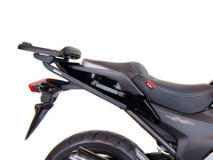 SHAD Motorcycle Top Box Fitting Kit for Honda Integra 750 (2014-2015)