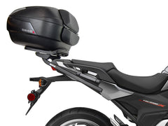 SHAD Motorcycle Top Box Fitting Kit for Honda NC750 X (2016-2025)