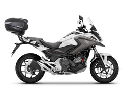 SHAD Motorcycle Top Box Fitting Kit for Honda NC750 S (2016-2019)