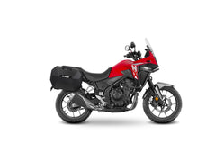 SHAD Motorcycle 3P Pannier Fitting Kit for Honda CB400 (2016-2019)
