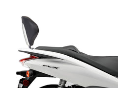 SHAD Backrest Fitting Kit for Honda PCX 125 (10-26) H0PC10RV