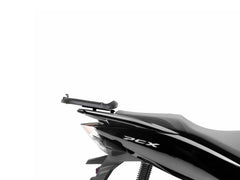 SHAD Motorcycle Top Box Fitting Kit for Honda PCX 125 (2010-2025)