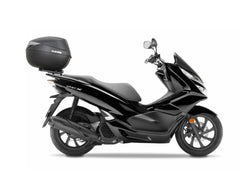 SHAD Motorcycle Top Box Fitting Kit for Honda PCX 125 (2010-2025)